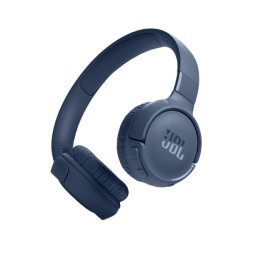 Multimedijalne bežične BT slušalice JBL E76012
