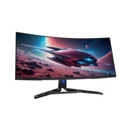 LENOVO Legion R34w-30 67C7GACBEU