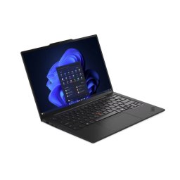 Lenovo ThinkPad X1 Carbon G13 21NS004MCX