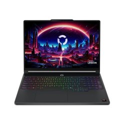 LENOVO Legion 5 15AHP11 83Q7001QYA