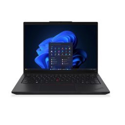 LENOVO ThinkPad L14 G6 21S6001FYA