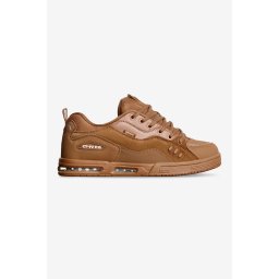 GLOBE CT-4 PATIKE 16116TOBACCO