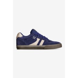 GLOBE ENCORE 2 PATIKE 13330DBLUE