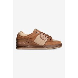 GLOBE FUSION PATIKE 16214 WALNUT