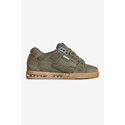 GLOBE SABRE PATIKE 29126 MOSS GUM