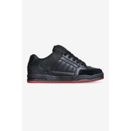 GLOBE TILT PATIKE 10801 BLACK/RED/CHARCOAL