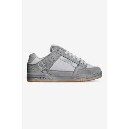 GLOBE TILT PATIKE 14041 SMOKE