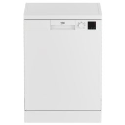 Beko DVN 05330W