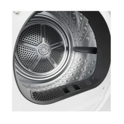 Mašina za sušenje veša Gorenje DG2P8D
