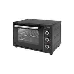 Mini pećnica Linea LMO35-0667, 1800 W, 35 l
