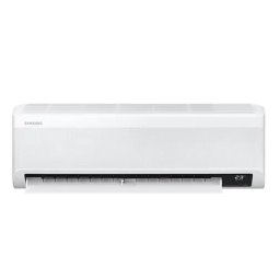 Samsung AR09TXEAAWKNEU