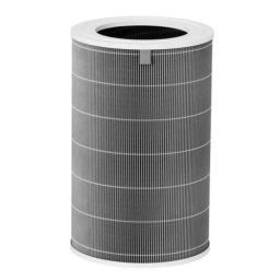 HEPA Filter zamenski za Xiaomi Prečišćivač 4