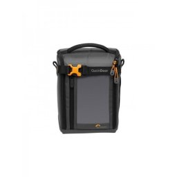 Lowepro gearup creator box L II torba