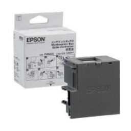 Epson Maintenance box XP-3100/XP-4100/WF-2810/WF-2830/WF-2850 ( C12C934461 )
