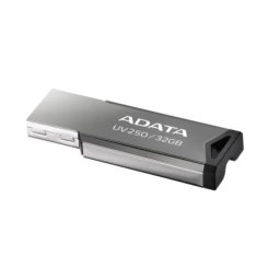 AData 2.0 auv250-32g-rbk usb flash 32 gb