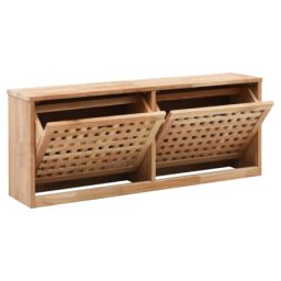 CH Home Cipelarnik Molly 940x200x380
