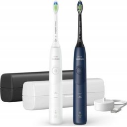 Philips hx7119/01 Četkica za zube ( 21457 )