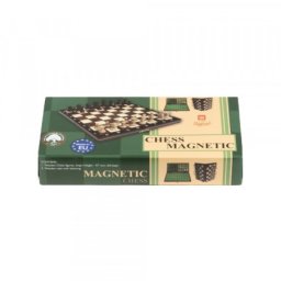 Pulse Šah garnitura Wegiel Magnetic Large 539310 ( G808 )