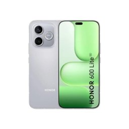 Honor 600 Lite 8GB/256GB Siva Smartphone ( 5109CEHB )