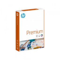 Fotokopir Fotokopir papir A3/80gr HP Premium ( H937 )