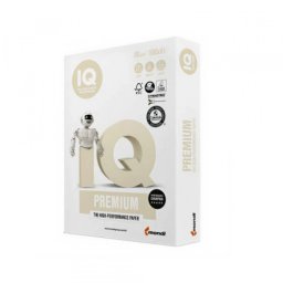 Fotokopir Fotokopir papir A3/80gr IQ premium Triotec ( 6445 )