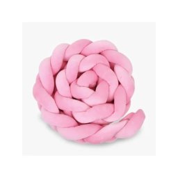 Just kiddin baby pletenica, 240cm ( 008676 )