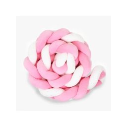 Just kiddin baby pletenica, 240cm ( 008672 )