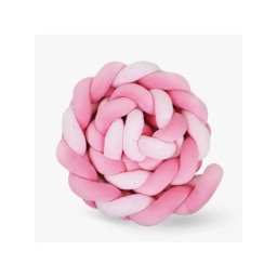 Just kiddin baby pletenica, 240cm ( 008670 )