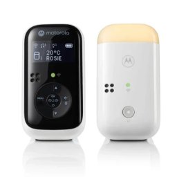 Motorola PIP15 audio bebi alarm ( 71126002 )