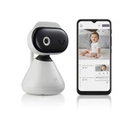 Motorola PIPI1000C bebi kamera wifi ( 71126008 )