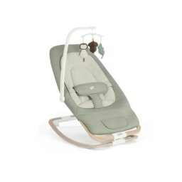 Joie njihalica Dreamer Mist Wood ( 41107460 )