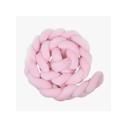Just kiddin baby pletenica, 240cm ( 008674 )