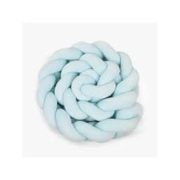 Just kiddin baby pletenica, 240cm ( 008678 )