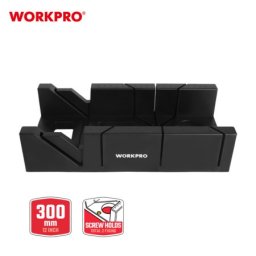 Workpro wp215029 Kutiju za ugaono sečenje (ger-kutija) ( WP215029 )