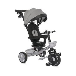 Lorelli tricikl revel - grey ( 10050630001 )