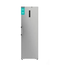 Gorenje RN618E61X6WFE Frižider