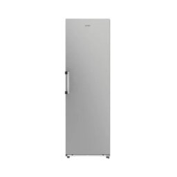 Gorenje RN618E4X5E Frižider