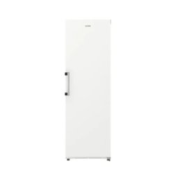 Gorenje FNC618E4W5E Zamrzivač