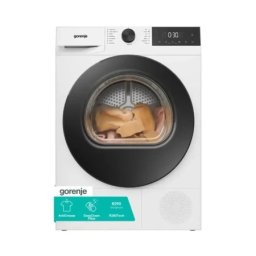 Gorenje DG2P8D Mašina za sušenje veša