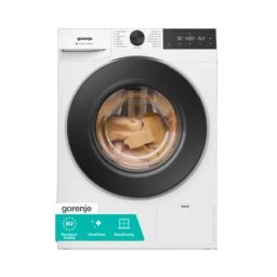 Gorenje W2G494A11 Mašina za pranje veša