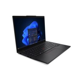 Lenovo ThinkPad L14 G6 Win11 Pro/14" WUXGA IPS AG/U5 225U/16GB/512GB SSD/FPR/SCR/backlitSR/c ( 21S6001FYA )