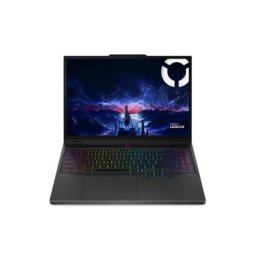 Lenovo Legion 5 15IRX10 DOS/15.1" WQXGA OLED/i9-14900HX/32GB/1TB/RTX5070/bklt srb/Crna ( 83LY00V6YA )