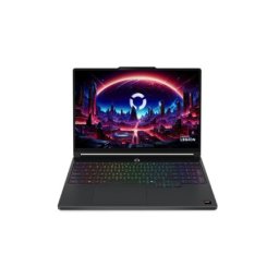 Lenovo Legion 5 15AHP11 DOS/15.3" WQXGA OLED/Ryzen 7-250/16GB/512GB/RTX5050/bklt srb/Crna ( 83Q7006GYA )