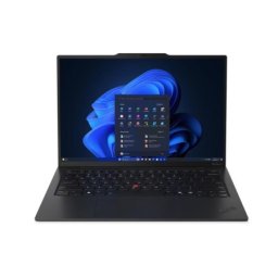 Lenovo ThinkPad X1 Carbon G13 WIN 11 PRO/14" 2.8K AG IPS/ 7 258V/32GB/1TB SSD/FPR/backlitEN/ ( 21NS004MCX )
