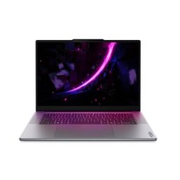 Lenovo Yoga Pro 7 15IPH11 W11P/15.3" WQXGA OLED/U9-386H/32GB/1TB/RTX5060/bklt srb/Siva ( 83SN003PYA )