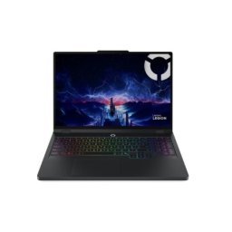 Lenovo Legion Pro 5 16IRX10 DOS/16" WQXGA/i9-14900HX/32GB/1TB/RTX5070/bklt srb/Crna ( 83NN006RYA )