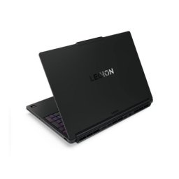 Lenovo Legion 5 15AHP11 DOS/15.3" WQXGA OLED/Ryzen 7 250/32GB/1TB/RTX5060/bklt SRB/Crna ( 83Q7001QYA )