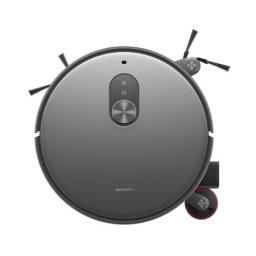 Xiaomi Robot Vacuum 6 Max usisivač (BHR08V2EU)