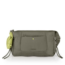 Gabol Torba na rame ženska 33x24x9 cm Nube ( 16TRZG605924 )