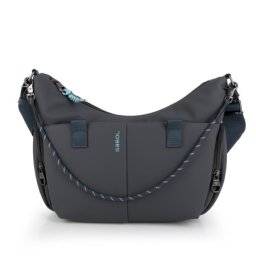 Gabol Torba na rame ženska 34x25x10 cm Onda ( 16TRZG606120 )